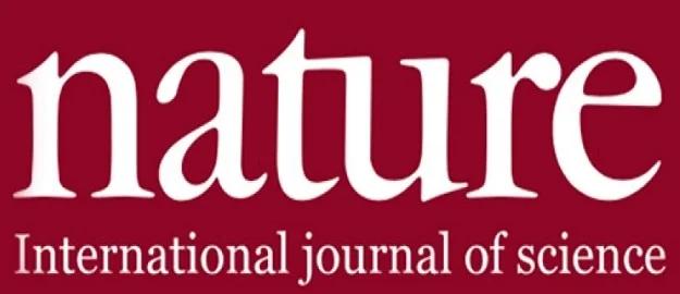 Nature (Springer Nature)
