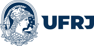 UFRJ