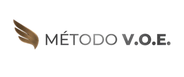 Método V.O.E.