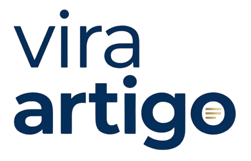 Vira Artigo