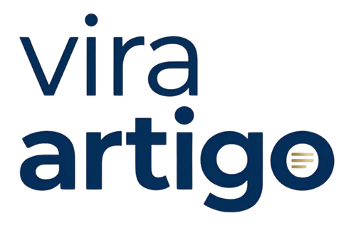 Vira Artigo