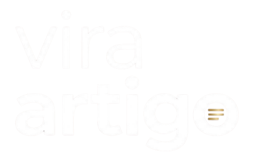 Vira Artigo