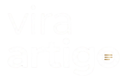 Vira Artigo
